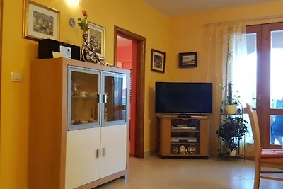 Villa Kety - Three Bedroom Holiday Home with...