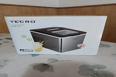 Holiday Home Višnja - Two Bedroom Holiday Hom...