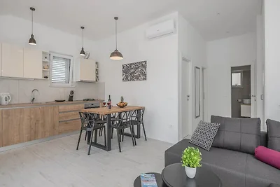 Apartment Dolce -  Two Bedroom Apartment with...