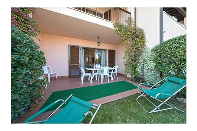 Residence Edera 18 Comfortable