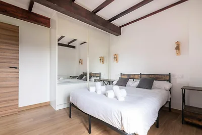 Infinity Coast V di Fidalsa