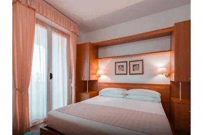 Appartamento a Loano vicino alla spiaggia