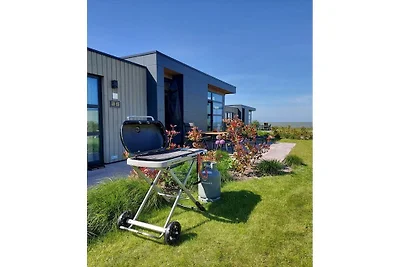Enkhuizer Strandhuis