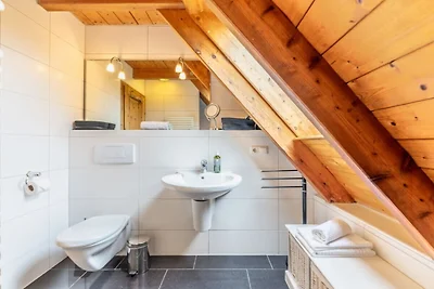 Ferienwohnung in Wrixum mit Wifi