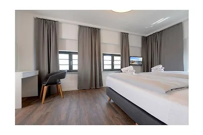 Ohlerich Speicher 6/36