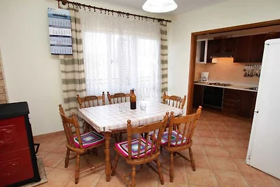 Apartment Jelena- Two Bedroom with Terrace