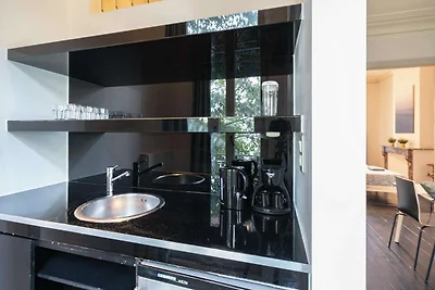 National Street Residence | 1BBK | NS |...