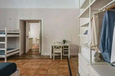 Casa Core a Noto