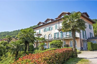 Villa Anna Isole Borromee nr. 06