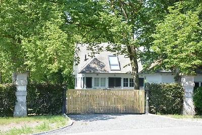 Ferienhaus Rochefort an der Lesse
