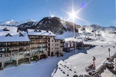 Komplett renoviertes Apartment mit direktem Z...