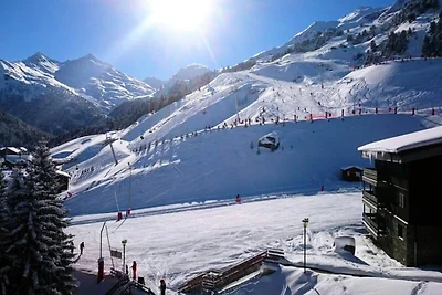 SÜD- UND NORDAUSRICHTUNG, GROSSER SÜDBALKON!