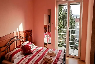 Apartments Smokvica - Superior One Bed/ Apt