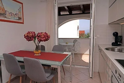 Apartment MARIJANA - Two bedroom Apartment wi...