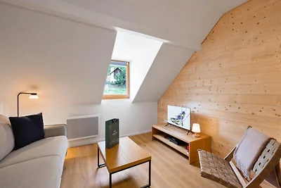 Die Schmuckschatulle 25