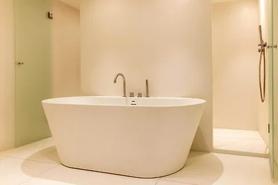 Charmante Wohnung - 1BR-4P- Le Marais