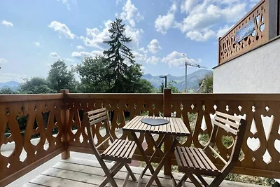 Chalet vicino alle piste da sci di...