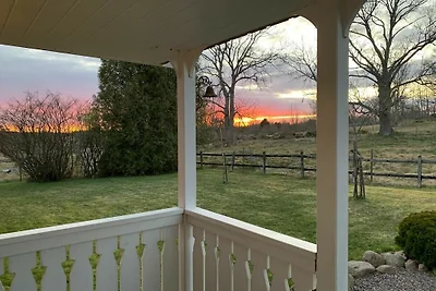 Solgården, Småland, Vimmerby