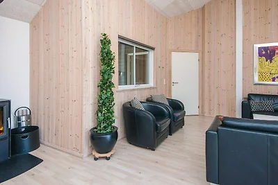 Luxurioses Strandrefugium -- By Traum...