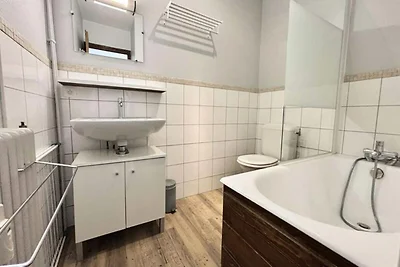 Studio-Apartment in Notre-Dame-de-Bellecombe ...