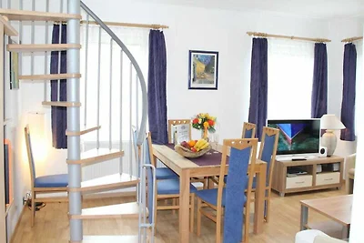 City Ferienhaus Vulkaneifel