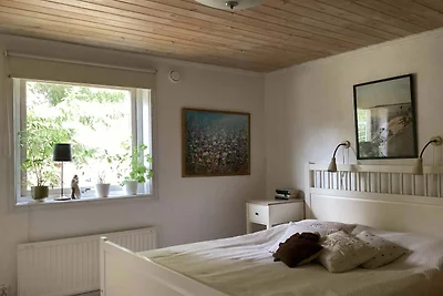 4 Sterne Ferienhaus in NORRTÄLJE