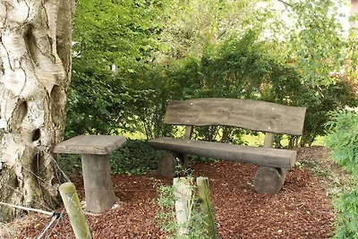 Begane grond Hofmann Comfortabele...