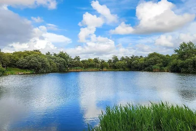 4 persoons vakantie huis in Tønder-By Traum