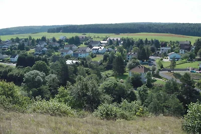 Familie Sesterheim Comfortabele...