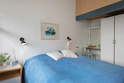 4 persone case ad Væggerløse