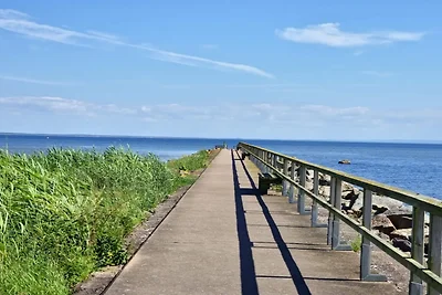 4 Sterne Ferienhaus in Halmstad