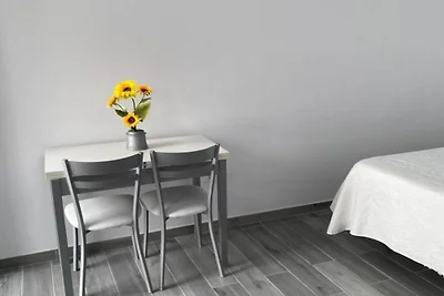 Appartement in het hart van Conil