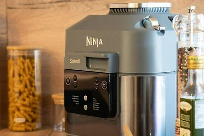 Appartement in Propriano in de buurt van...