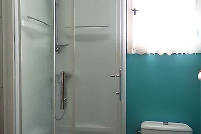 Kinderfreundliche Villa mit privatem Pool
