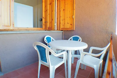 Wohnung in Olbia vicino al mare