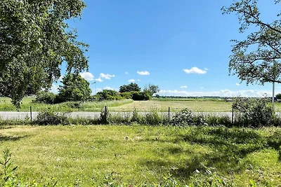 8 Persone case ad MÖRBYLÅNGA