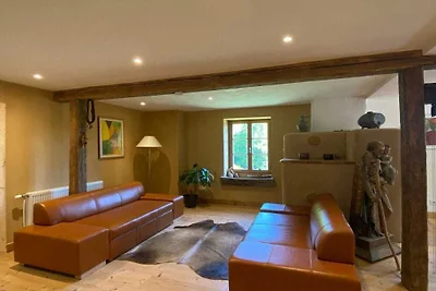 Ferme Du Point Du Jour