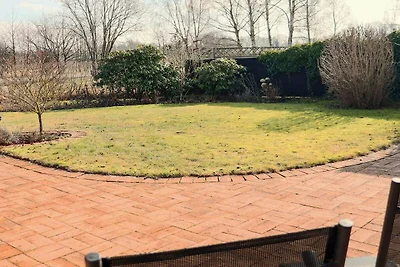 4 Sterne Ferienhaus in Skäret