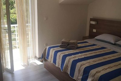 Apartments Kalajzic-  One Bedroom Apartment w...