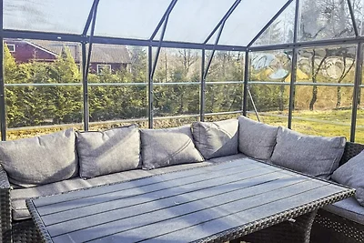 4 sterren vakantie huis in ULLARED-By Traum