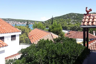 Belvilla Appartements im Holiday Resort Jezer...