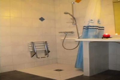 3 kamers voor 4 personen