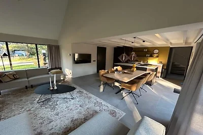 Sun (maximal 12 Personen)