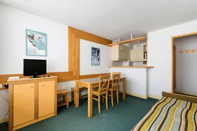 2 Zimmer für 6 Personen Komfort