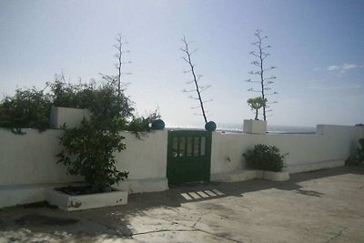 La Hoya Comfortabele vakantiewoning