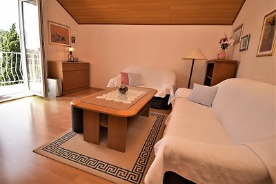 Guest House Kanjuo - Two Bedroom Apartment wi...