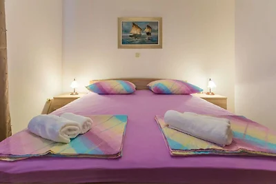 Apartment Sun & Sky - Two Bedroom Apartment w...