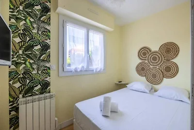 Appartamento a Villers-sur-Mer Spiaggia