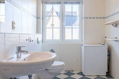 A - Ferienhaus Johanna