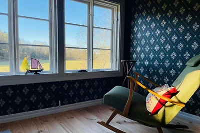 6 Persone case ad Backaryd